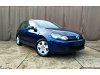 Slika 2 - VW Golf 6 1.4i Zup.Kaiš-Kamera  - MojAuto