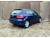Slika 3 - VW Golf 6 1.4i Zup.Kaiš-Kamera  - MojAuto