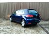 Slika 4 - VW Golf 6 1.4i Zup.Kaiš-Kamera  - MojAuto