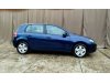Slika 5 - VW Golf 6 1.4i Zup.Kaiš-Kamera  - MojAuto