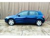 Slika 6 - VW Golf 6 1.4i Zup.Kaiš-Kamera  - MojAuto