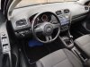 Slika 7 - VW Golf 6 1.4i Zup.Kaiš-Kamera  - MojAuto
