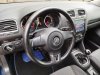 Slika 8 - VW Golf 6 1.4i Zup.Kaiš-Kamera  - MojAuto