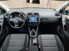 Slika 9 - VW Golf 6 1.4i Zup.Kaiš-Kamera  - MojAuto