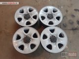 polovni delovi  16ke 5x114.3 SUZUKI TOYOTA polovni delovi  16ke 5x114.3 SUZUKI TOYOTA