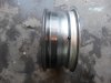 Slika 3 -  16ke 5x114.3 SUZUKI TOYOTA - MojAuto
