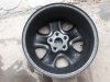 Slika 4 -  16ke 5x114.3 SUZUKI TOYOTA - MojAuto
