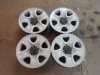 Slika 1 -  16ke 5x114.3 SUZUKI TOYOTA - MojAuto