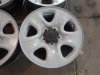 Slika 2 -  16ke 5x114.3 SUZUKI TOYOTA - MojAuto
