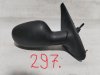 Slika 7 -  297. Suvozacev, desni retrovizor Renault Megane 1, manuelni - MojAuto