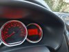Slika 11 - Dacia Sandero 1.0 Kupljen u SR  - MojAuto