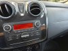 Slika 12 - Dacia Sandero 1.0 Kupljen u SR  - MojAuto