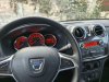 Slika 13 - Dacia Sandero 1.0 Kupljen u SR  - MojAuto