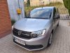 Slika 1 - Dacia Sandero 1.0 Kupljen u SR  - MojAuto