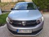 Slika 9 - Dacia Sandero 1.0 Kupljen u SR  - MojAuto