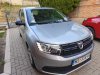 Slika 10 - Dacia Sandero 1.0 Kupljen u SR  - MojAuto