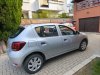 Slika 6 - Dacia Sandero 1.0 Kupljen u SR  - MojAuto