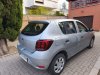Slika 7 - Dacia Sandero 1.0 Kupljen u SR  - MojAuto