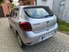 Slika 4 - Dacia Sandero 1.0 Kupljen u SR  - MojAuto