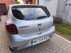 Slika 5 - Dacia Sandero 1.0 Kupljen u SR  - MojAuto