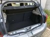 Slika 20 - Dacia Sandero 1.0 Kupljen u SR  - MojAuto