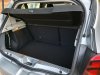 Slika 21 - Dacia Sandero 1.0 Kupljen u SR  - MojAuto