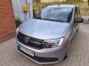 Slika 2 - Dacia Sandero 1.0 Kupljen u SR  - MojAuto