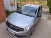 Slika 3 - Dacia Sandero 1.0 Kupljen u SR  - MojAuto