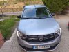 Slika 8 - Dacia Sandero 1.0 Kupljen u SR  - MojAuto
