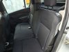 Slika 14 - Dacia Sandero 1.0 Kupljen u SR  - MojAuto