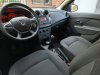 Slika 16 - Dacia Sandero 1.0 Kupljen u SR  - MojAuto