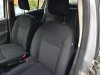 Slika 15 - Dacia Sandero 1.0 Kupljen u SR  - MojAuto