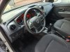 Slika 17 - Dacia Sandero 1.0 Kupljen u SR  - MojAuto