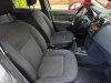 Slika 18 - Dacia Sandero 1.0 Kupljen u SR  - MojAuto