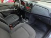 Slika 19 - Dacia Sandero 1.0 Kupljen u SR  - MojAuto