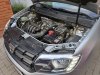 Slika 22 - Dacia Sandero 1.0 Kupljen u SR  - MojAuto