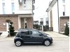 Slika 8 - Citroen C1   - MojAuto