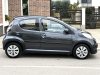 Slika 2 - Citroen C1   - MojAuto