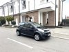 Slika 9 - Citroen C1   - MojAuto