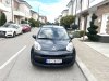 Slika 10 - Citroen C1   - MojAuto