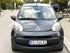 Slika 3 - Citroen C1   - MojAuto