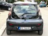 Slika 7 - Citroen C1   - MojAuto
