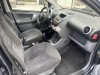 Slika 17 - Citroen C1   - MojAuto