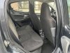 Slika 19 - Citroen C1   - MojAuto