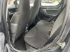 Slika 18 - Citroen C1   - MojAuto