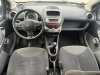 Slika 15 - Citroen C1   - MojAuto
