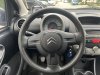 Slika 14 - Citroen C1   - MojAuto