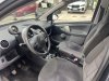 Slika 16 - Citroen C1   - MojAuto