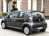 Slika 6 - Citroen C1   - MojAuto