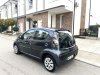 Slika 12 - Citroen C1   - MojAuto